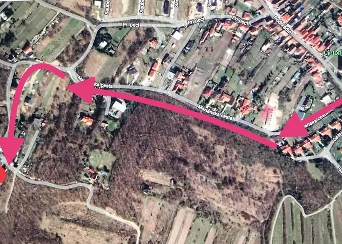 Ivi