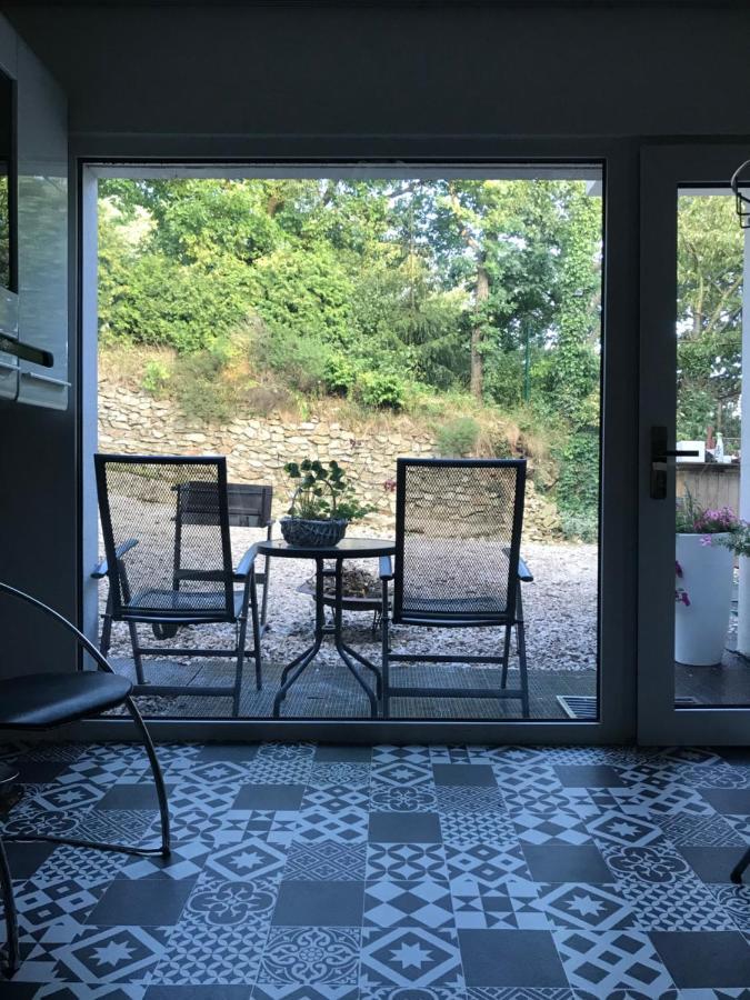 Apartment Ivi