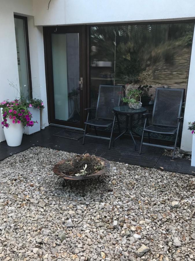 Ivi Apartment *